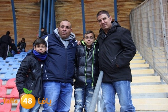 shabab lud 0315 (76).JPG